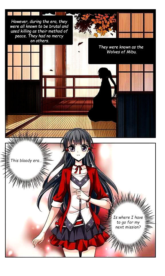 Chapter 25 - Image 26