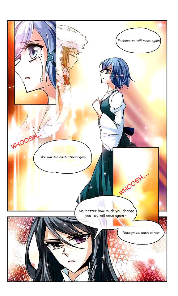 Chapter 25 - Image 4