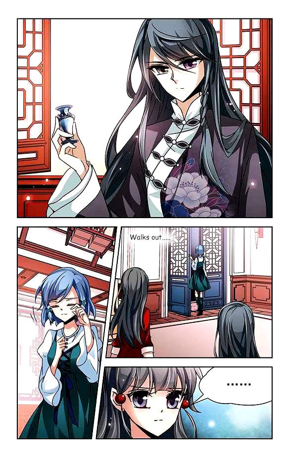 Chapter 25 - Image 5