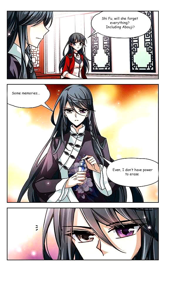 Chapter 25 - Image 6