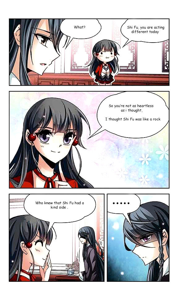Chapter 25 - Image 7