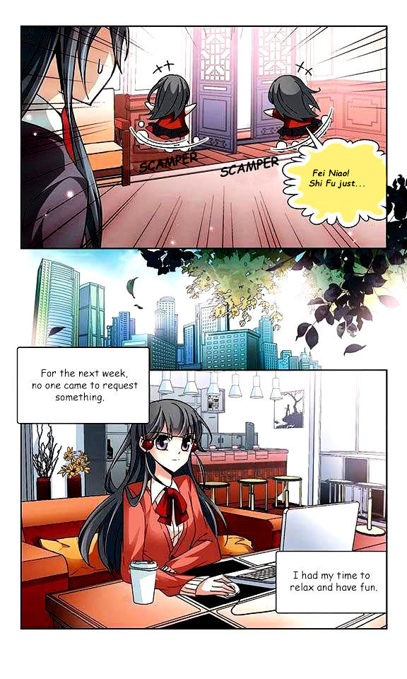 Chapter 25 - Image 9