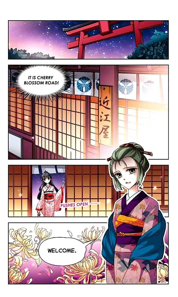 Chapter 26 - Image 15