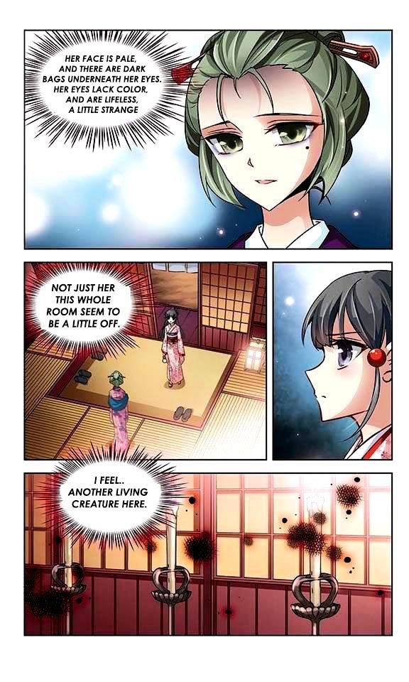 Chapter 26 - Image 16