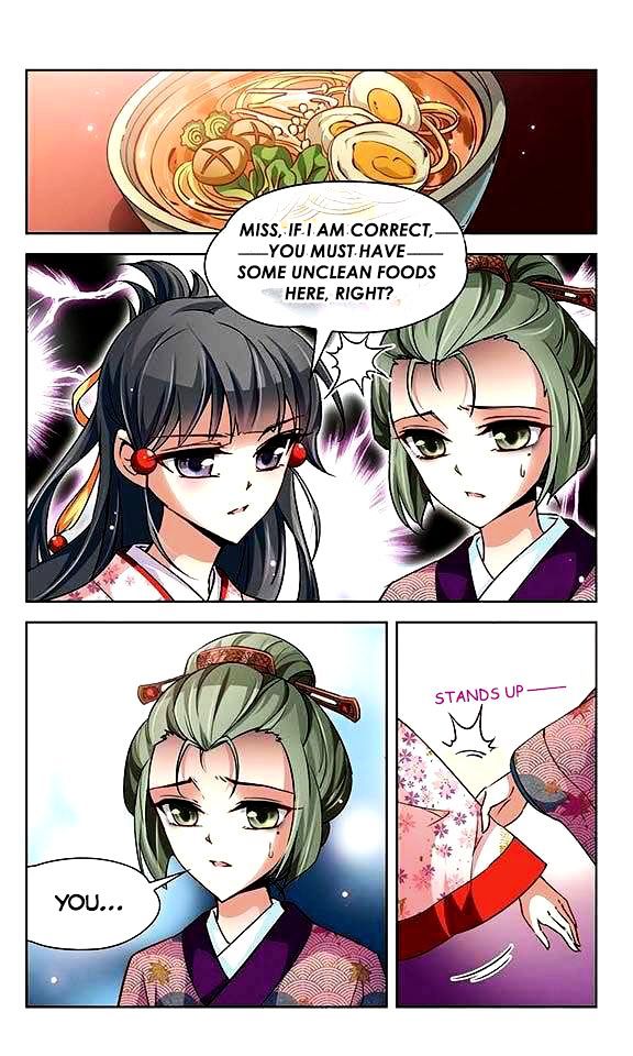 Chapter 26 - Image 19