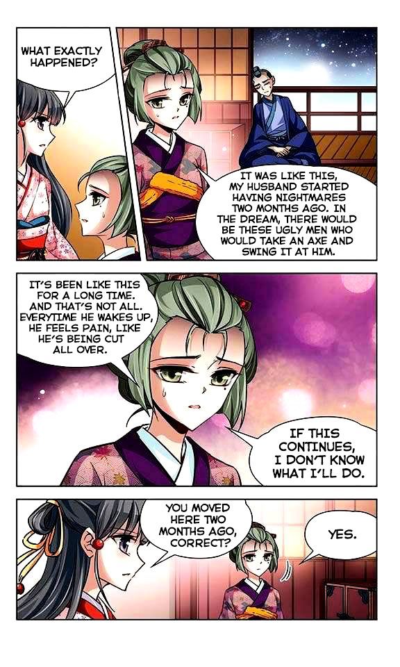 Chapter 26 - Image 21