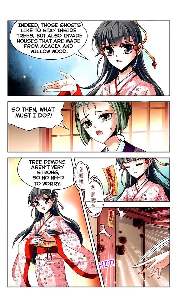 Chapter 26 - Image 23