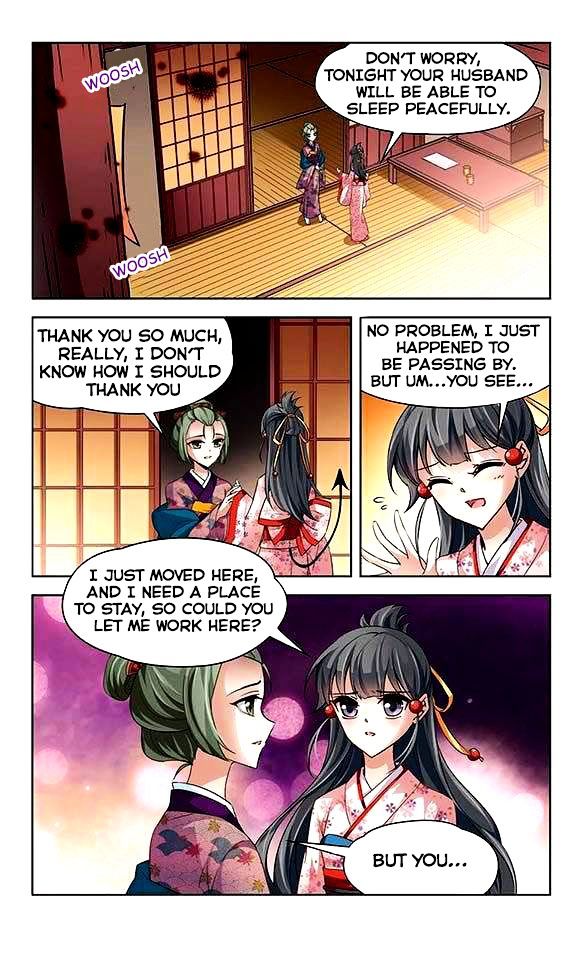 Chapter 26 - Image 24