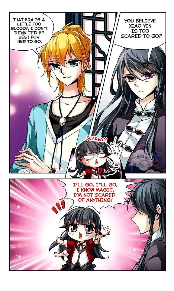 Chapter 26 - Image 4