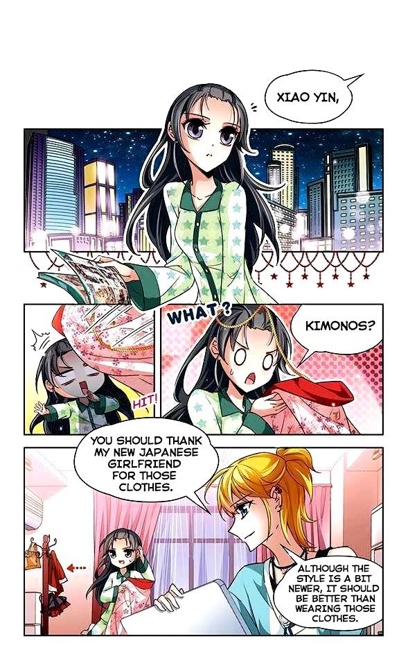 Chapter 26 - Image 6