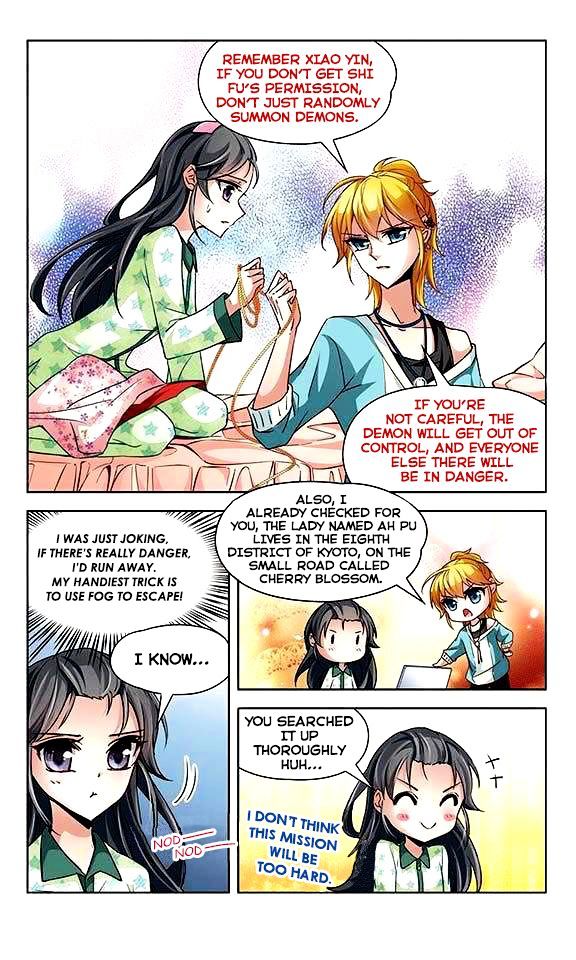 Chapter 26 - Image 9