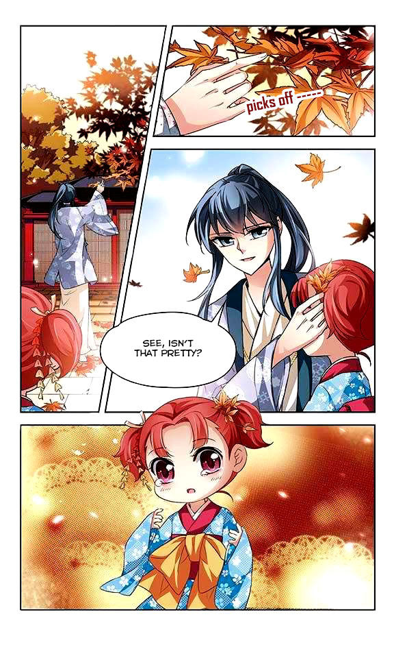 Chapter 27 - Image 11