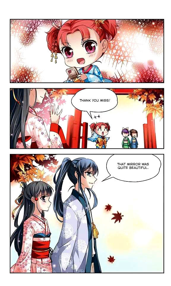 Chapter 27 - Image 13