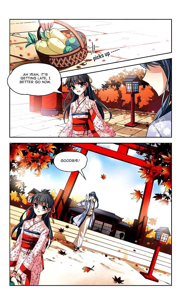 Chapter 27 - Image 17
