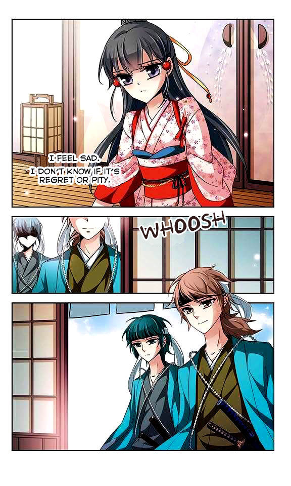 Chapter 27 - Image 20