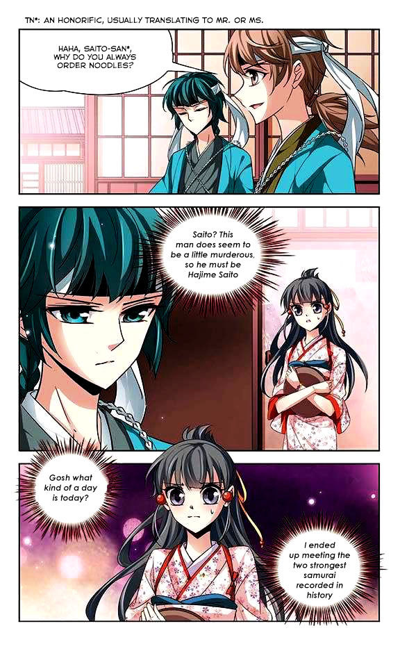 Chapter 27 - Image 24