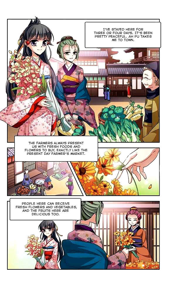 Chapter 27 - Image 3