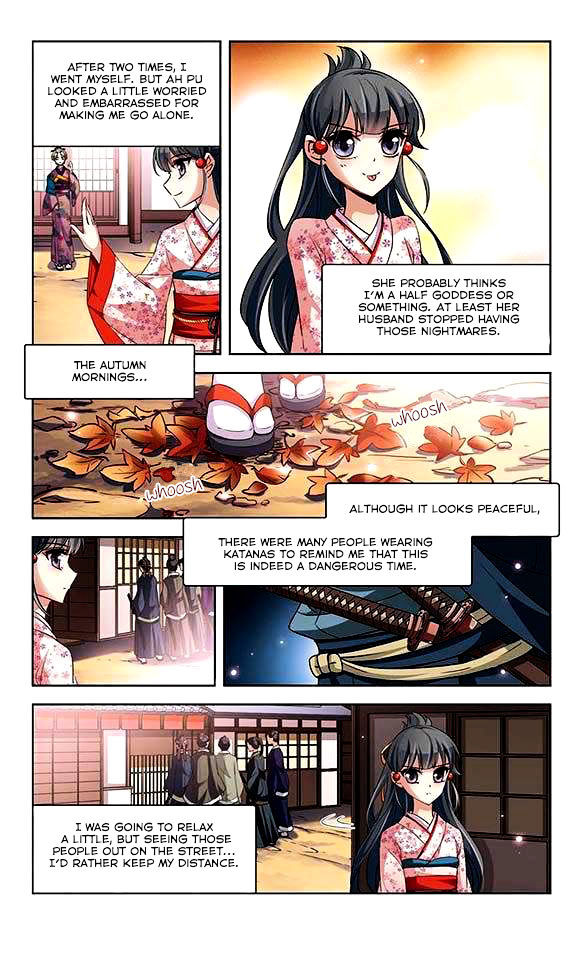 Chapter 27 - Image 4