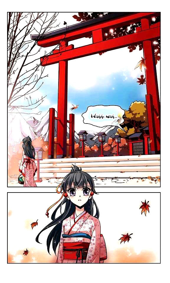 Chapter 27 - Image 5