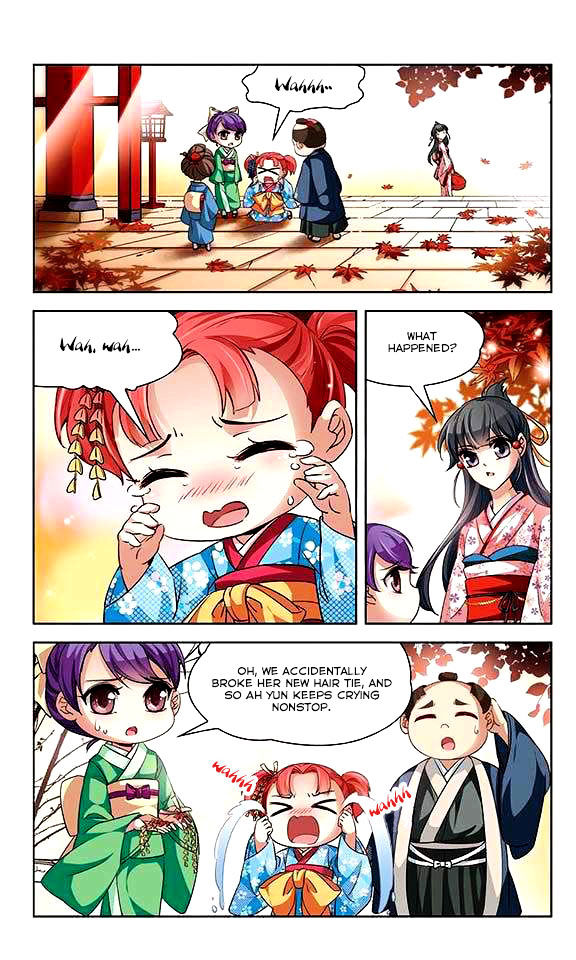 Chapter 27 - Image 6