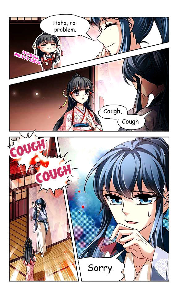 Chapter 28 - Image 10