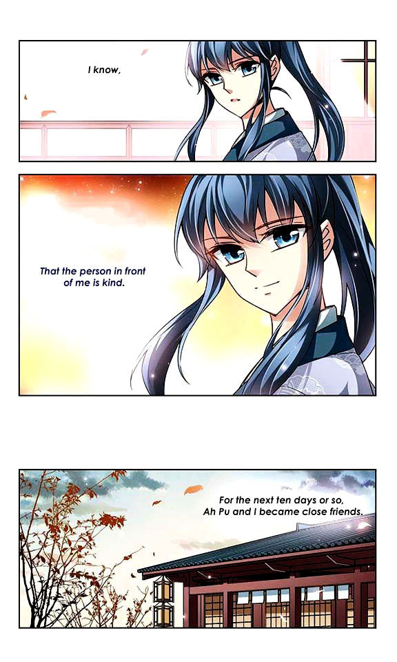 Chapter 28 - Image 18