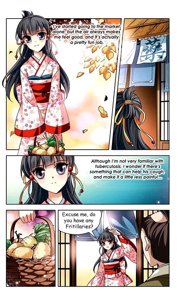 Chapter 28 - Image 19