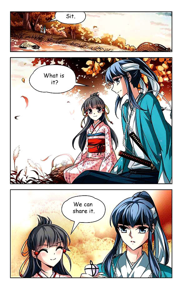 Chapter 28 - Image 23