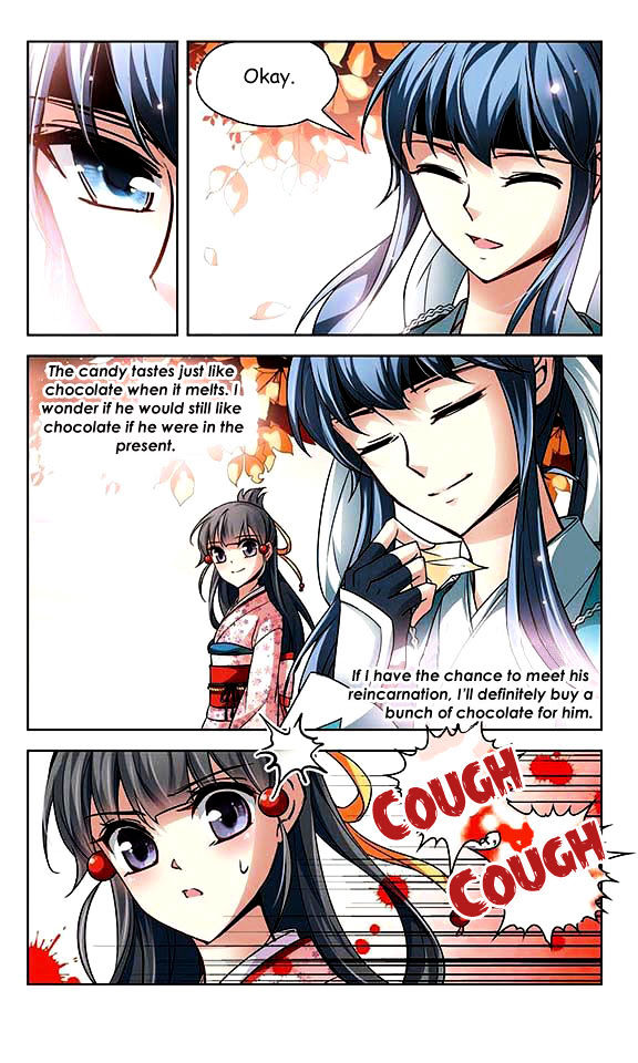 Chapter 28 - Image 24