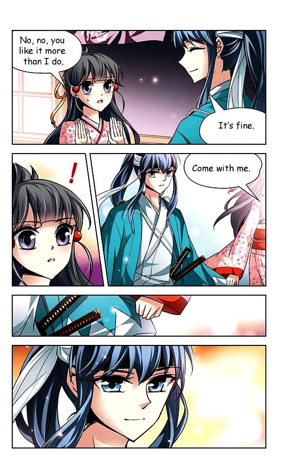 Chapter 28 - Image 25