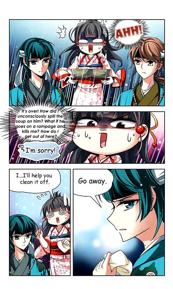 Chapter 28 - Image 6