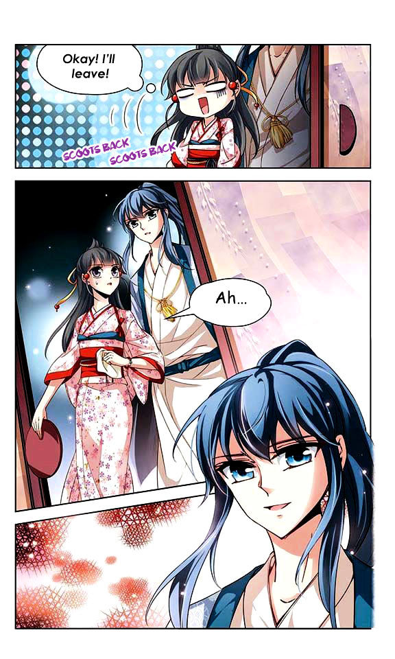 Chapter 28 - Image 7