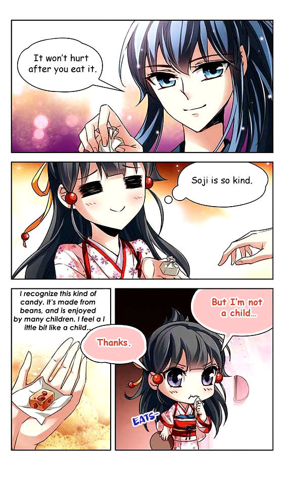 Chapter 28 - Image 9
