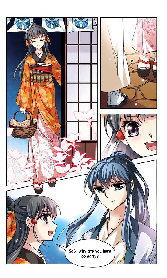 Chapter 29 - Image 11