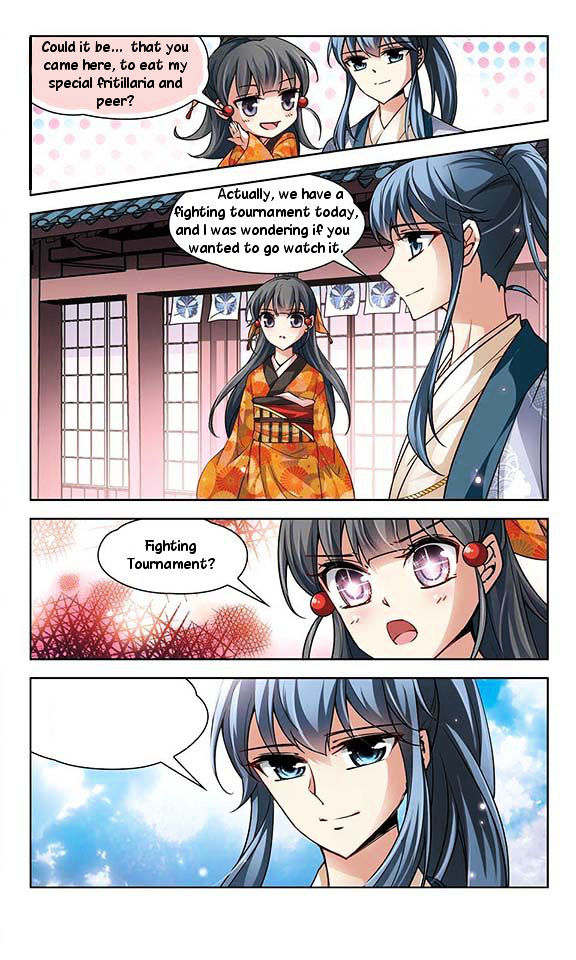 Chapter 29 - Image 12