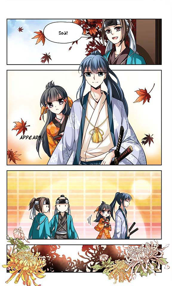 Chapter 29 - Image 15