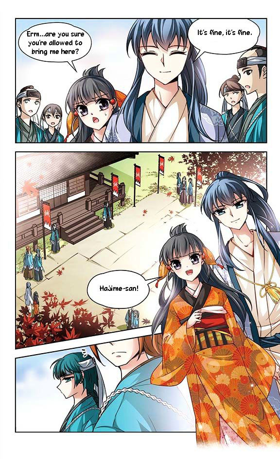 Chapter 29 - Image 16