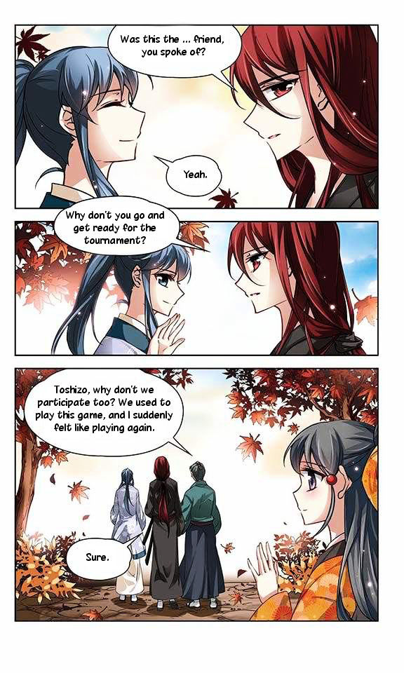 Chapter 29 - Image 21