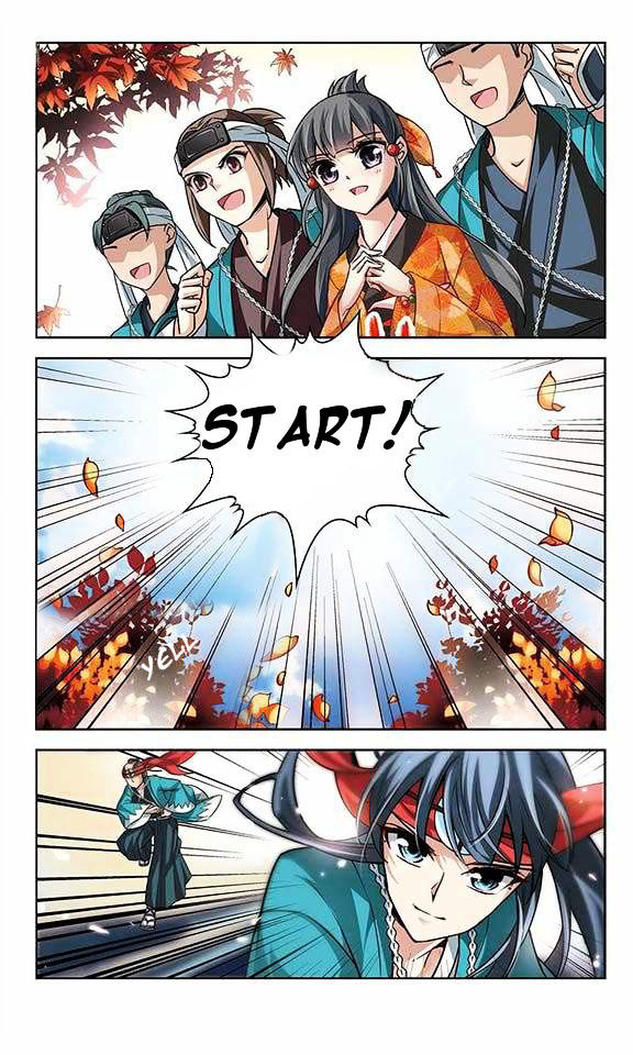 Chapter 29 - Image 24