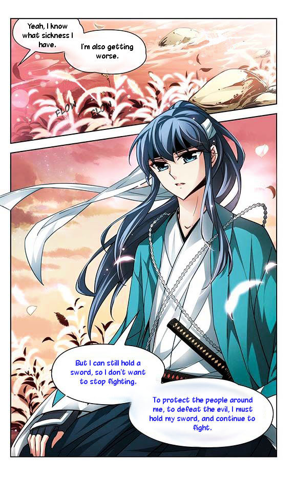 Chapter 29 - Image 5