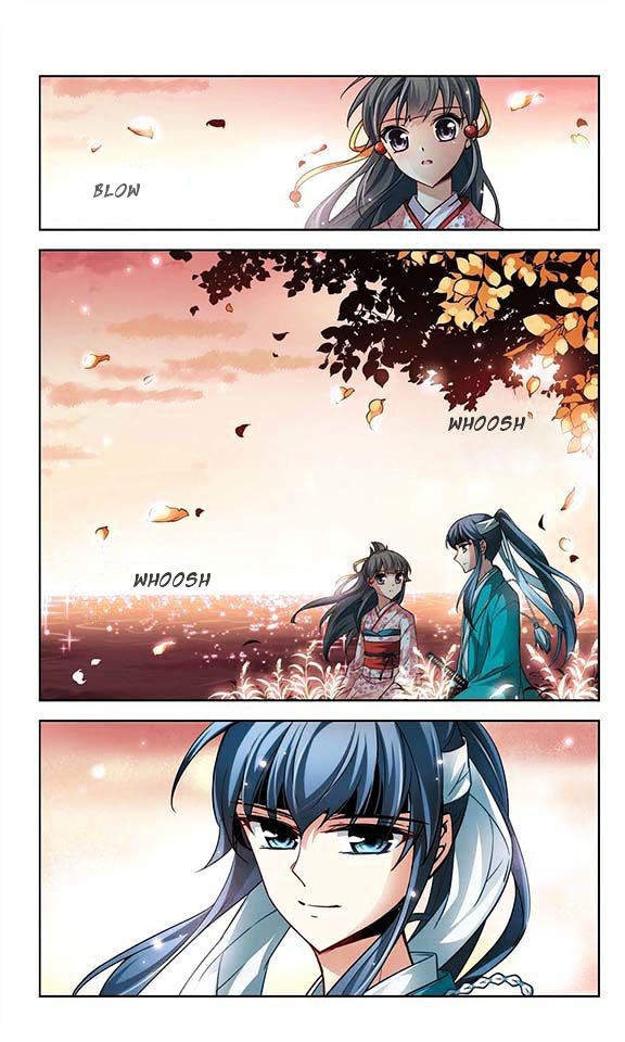 Chapter 29 - Image 6