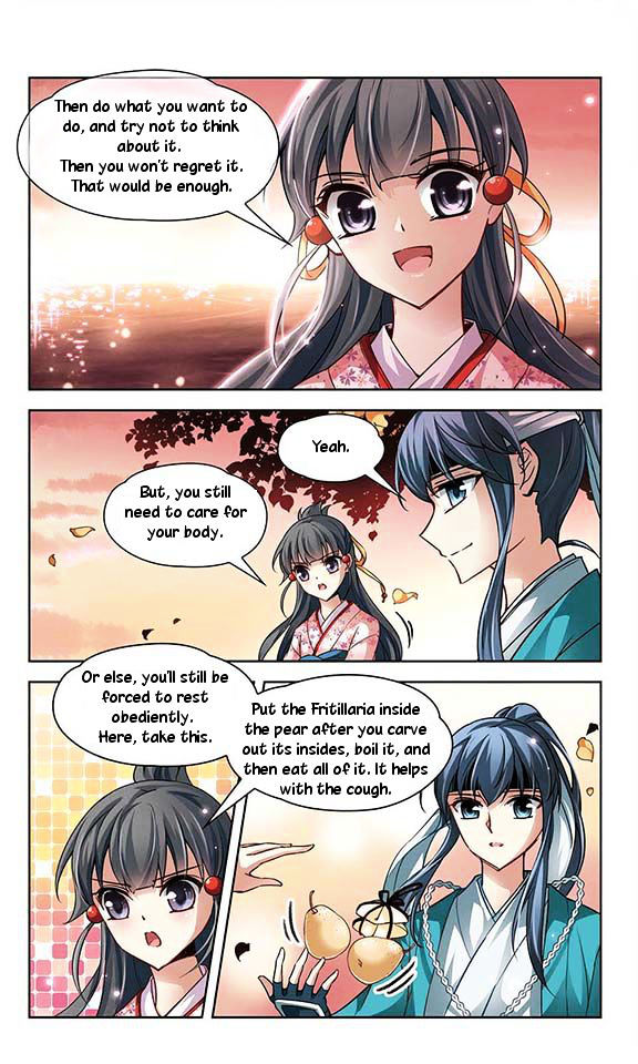 Chapter 29 - Image 7