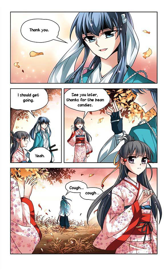 Chapter 29 - Image 8