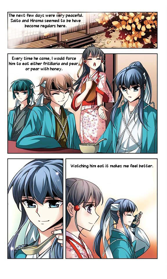 Chapter 29 - Image 9