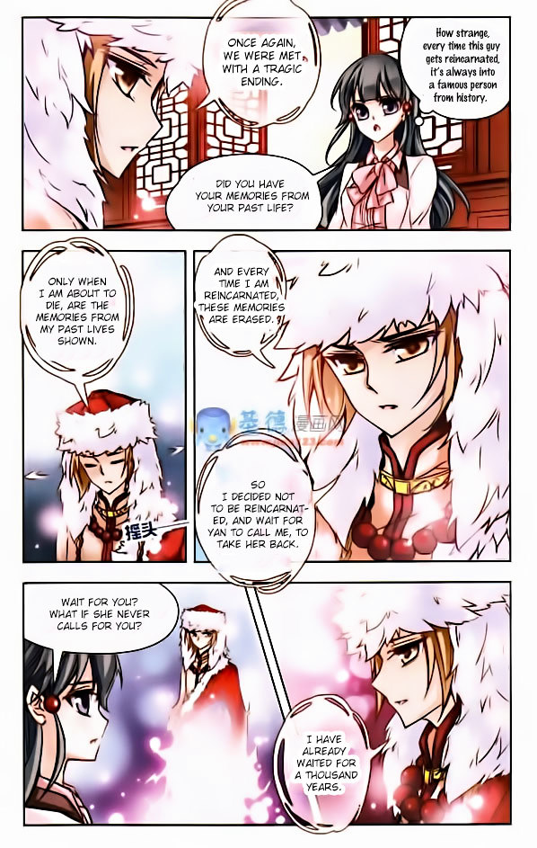 Chapter 3 - Image 10