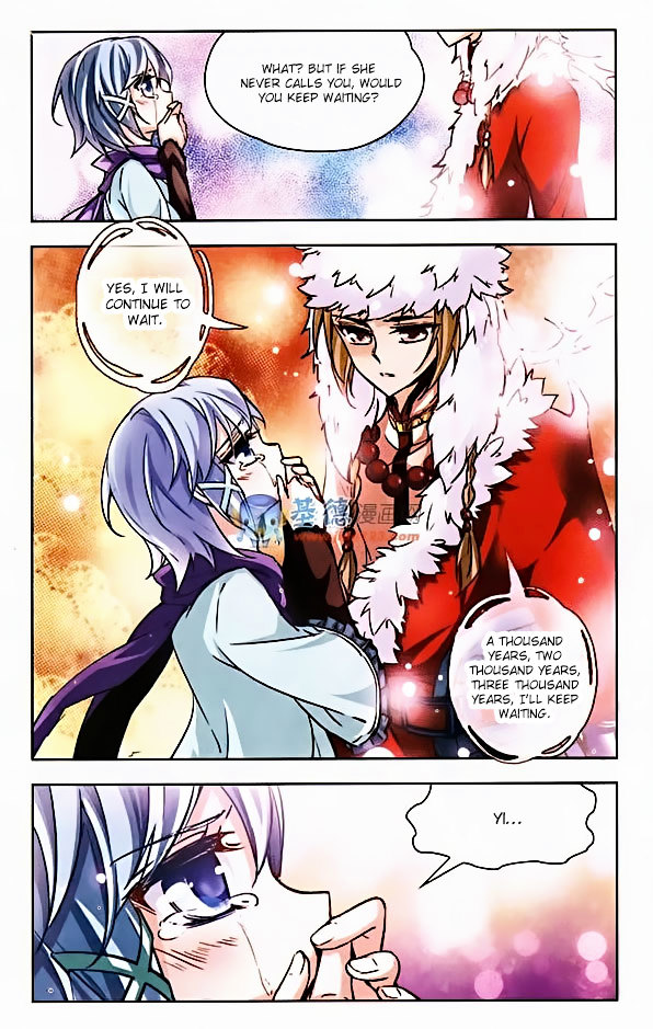 Chapter 3 - Image 11
