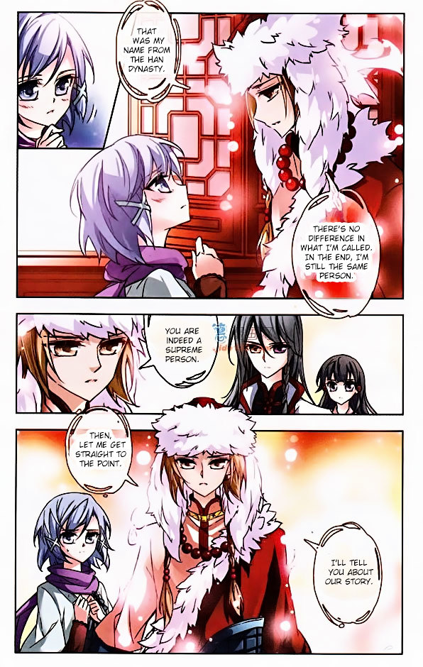 Chapter 3 - Image 4