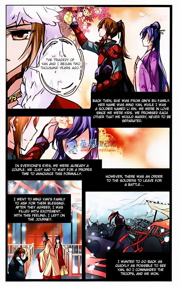 Chapter 3 - Image 5