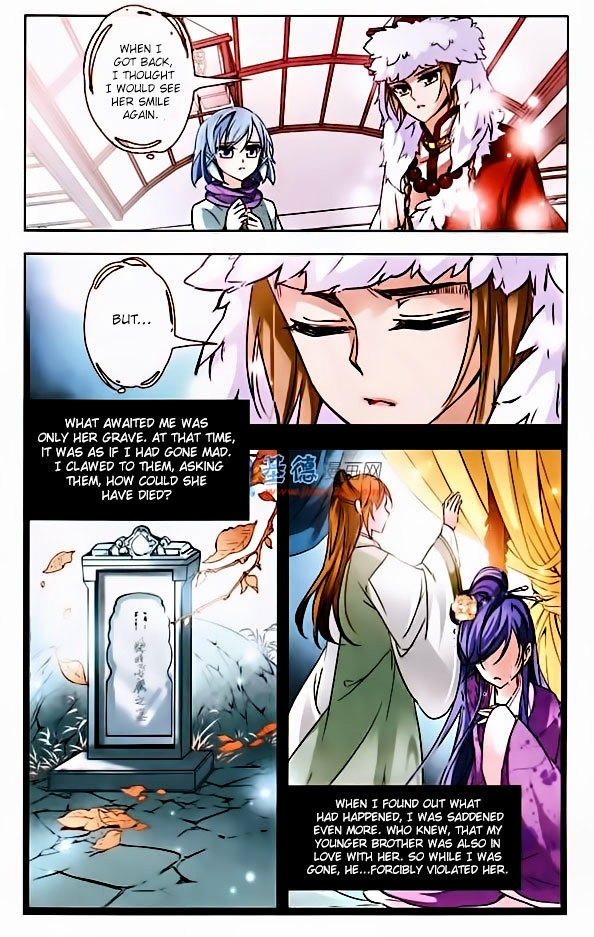 Chapter 3 - Image 6