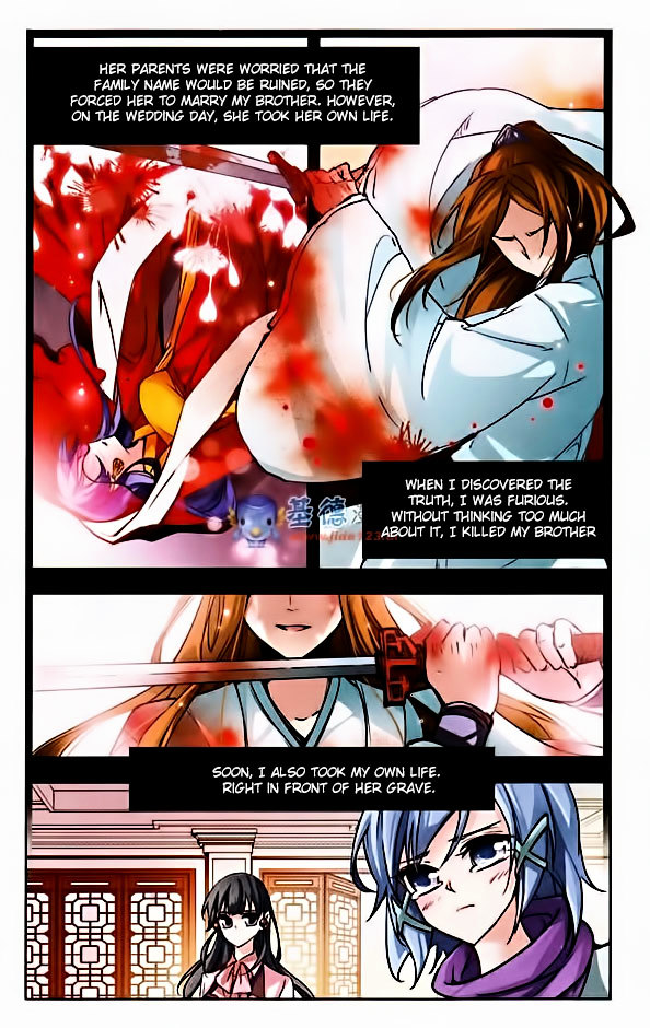 Chapter 3 - Image 7